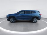 New 2026 Buick Enclave Preferred w/ Power Package image 5