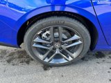New 2025 Acura TLX SH-AWD w/ A-SPEC Pkg image 5