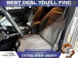 Used 2014 Jeep Wrangler Unlimited Sahara w/ Dual Top Group image 6