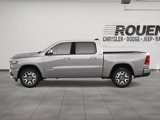 New 2025 RAM 1500 Laramie image 3