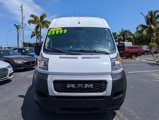 Used 2021 RAM ProMaster 2500 image 2