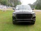 Used 2019 RAM 1500 Big Horn image 3