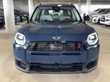 New 2025 MINI Cooper Countryman S image 2