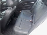 Used 2016 BMW 328i xDrive Sedan image 5