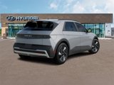 New 2025 Hyundai Ioniq 5 SEL image 5