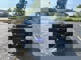 New 2026 Chevrolet Colorado ZR2 w/ Technology Package image 2