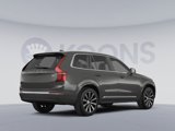 New 2026 Volvo XC90 B6 Plus w/ Protection Package Premier image 4
