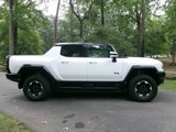 Used 2024 GMC Hummer EV 2X w/ Extreme Off-Road Package image 4