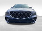 New 2026 Genesis GV70 3.5T Sport Prestige image 2