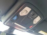Used 2023 RAM 3500 Big Horn w/ Level 1 Equipment Group image 5