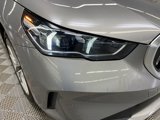 Used 2024 BMW 530i image 3