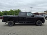 New 2025 RAM 2500 Tradesman image 3