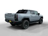 New 2026 GMC Hummer EV 4x4 Crew Cab image 5