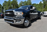 New 2024 RAM 3500 Tradesman w/ Chrome Appearance Group image 5