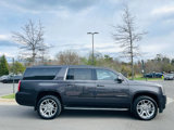 Used 2016 GMC Yukon XL SLE w/ Convenience Package image 6