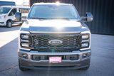 New 2025 Ford F250 Lariat image 2