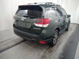 Used 2022 Subaru Forester Limited image 3
