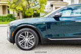 Used 2025 Cadillac Lyriq Luxury image 4