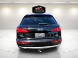 Used 2018 Audi Q5 Prestige image 4
