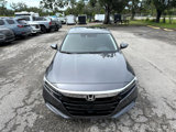 Used 2020 Honda Accord Touring image 2
