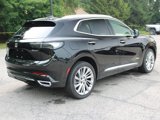 New 2025 Buick Envision Avenir image 3