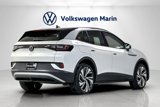 New 2025 Volkswagen ID.4 Pro S Plus image 5