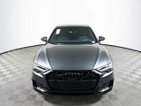 New 2025 Audi A6 3.0T Prestige image 2
