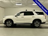 Used 2025 Hyundai Palisade SEL image 6