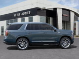 New 2025 GMC Yukon Denali image 5