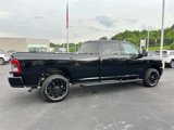 New 2024 RAM 3500 Big Horn w/ Night Edition image 3