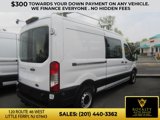 Used 2019 Ford Transit 350 148 Medium Roof image 2