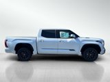 New 2025 Toyota Tundra Platinum image 4