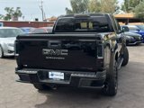 Used 2022 GMC Canyon AT4 image 3
