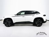Used 2024 BMW XM image 4