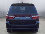 New 2025 Dodge Durango GT w/ Blacktop Package image 4