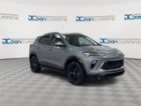 New 2026 Buick Encore GX Sport Touring w/ Comfort Package image 2