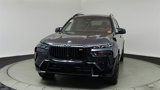New 2025 BMW X7 M60i image 3