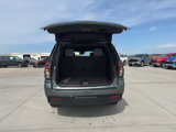 Used 2024 Chevrolet Tahoe Z71 w/ Luxury Package image 6