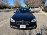 Used 2017 BMW 535i Gran Turismo image 3