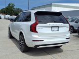 New 2026 Volvo XC90 B6 Ultra w/ Lounge Package image 5