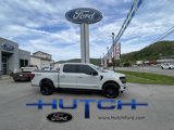 Used 2024 Ford F150 XLT image 2