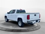 Used 2022 Chevrolet Colorado LT w/ Fleet Safety Package image 3