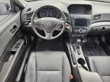Used 2016 Acura ILX image 3