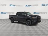 New 2026 RAM 2500 Laramie image 2
