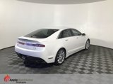 Used 2016 Lincoln MKZ AWD w/ Equipment Group 300A Reserve image 5