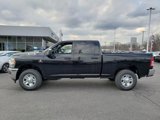 New 2024 RAM 3500 Tradesman w/ Chrome Appearance Group image 3