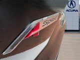 New 2025 Acura MDX A-Spec image 4