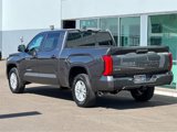 Used 2024 Toyota Tundra SR5 image 5