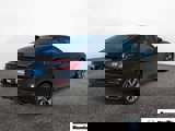 New 2025 Honda Civic Sport Touring image 5