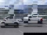 New 2025 Ford F150 Platinum image 3